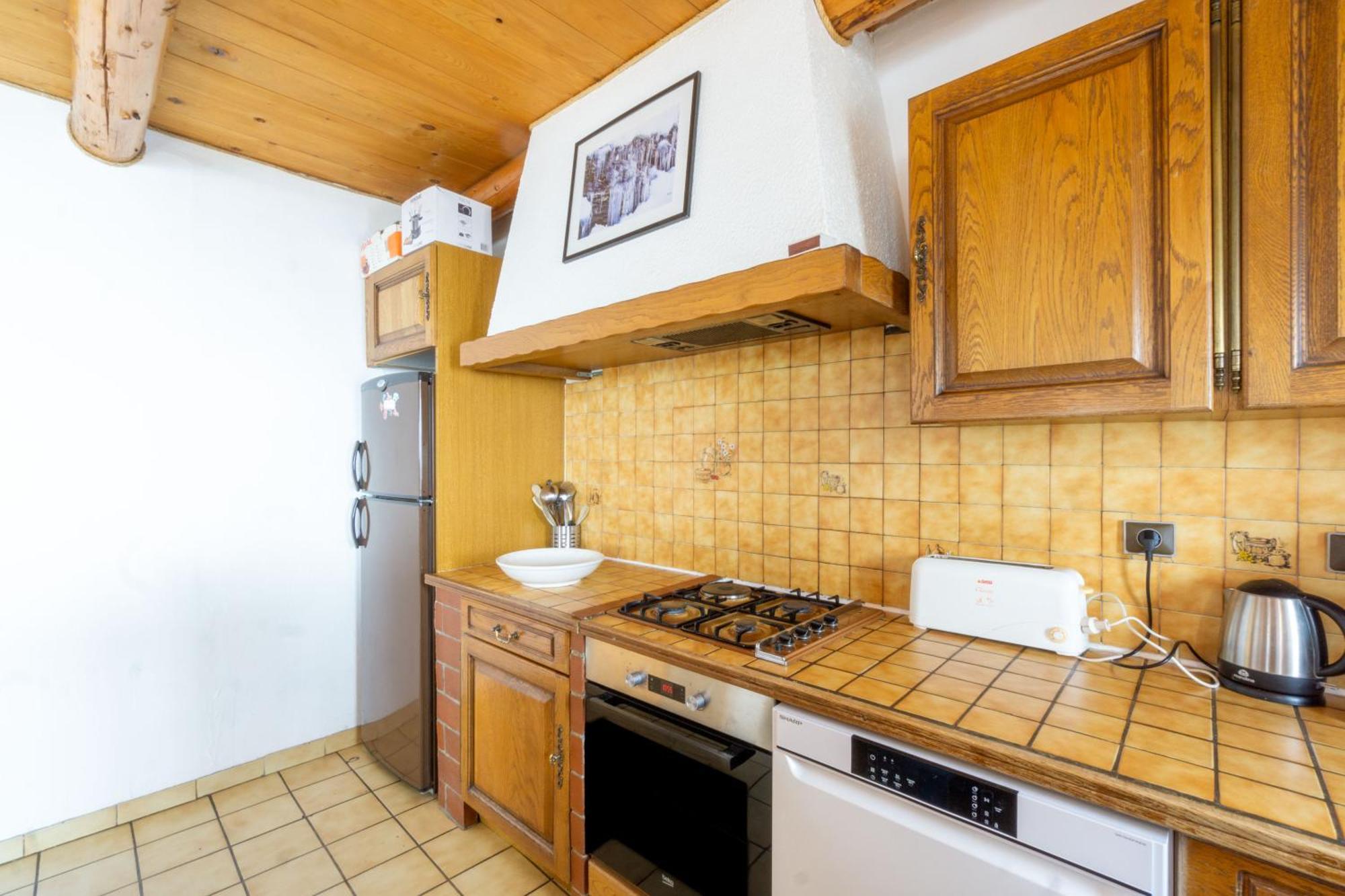 Chalet Les Moulins Бонневаль-сюр-Арк Экстерьер фото
